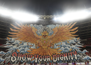 Link live Jepang vs Timnas Indonesia Yalla Shoot