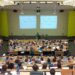 Universitas terbaik (Pixabay/Nikolay Georgiev)