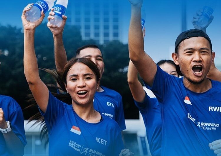 5 Event Seru di Bandung Bulan Juli yang Wajib Kamu Datangi