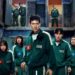 Sinopsis Singkat: Squid Game Season 3, Babak Terakhir yang Lebih Gelap dan Mengejutkan