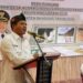 Bupati Bandung Usulkan Tukin Kepala Daerah Naik, Ini Penjelasannya
