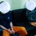 Polsek Cileunyi Ungkap Sejoli Pelaku Curanmor Terekam CCTV, Ternyata Pasutri