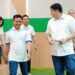 Stadion Si Jalak Harupat Jadi Venue Utama Piala Presiden, Kang DS: Kami Siap!