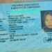 Septi, Korban Motor Tabrak Truk di By Pass Cicalengka Akhirnya Meninggal