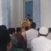 Ustaz Dr. H. Faisal Pikri Sebut Pasca-Iduladha Puasa Sunah Haram