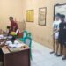 Berulah, 9 Anggota “Plumbon Gangster” Cirebon Diciduk Polisi