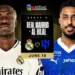 Link Live Streaming FIFA Club World Cup 2025: Real Madrid vs Al Hilal, Menanti Strategi Xabi Alonso dan Debut Dean Huijsen serta Trent Alexander-Arnold