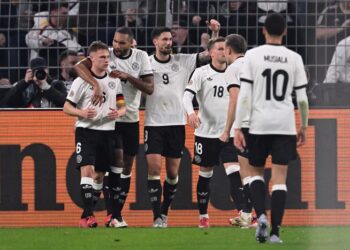 Live Streaming Jerman vs Portugal Selain Jalalive