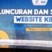 Komdigi Terus Perkuat Peran Komunitas Informasi Masyarakat