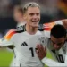 Nonton Jerman vs Portugal jala live