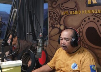 Pemda Kuningan Buka Pendaftaran untuk Dewan Pengawas LPPL, Simak Jadwal Tahapan Seleksi