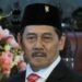 Terkait Mutasi, Bupati Kuningan Harus Memilih Pejabat Sesuai Kapasitas, Ini Harapan Ketua DPRD