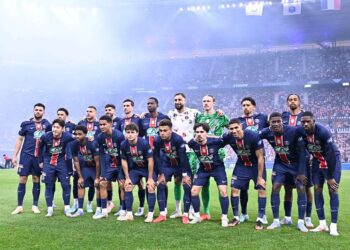 Live PSG vs Inter Miami jalalive (PSG)