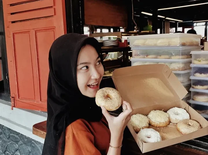 Rekomendasi 5 Makanan Viral di Tasikmalaya Tahun 2025 yang Wajib Dicoba Ketika Liburan Kesana