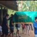 Sudah Lama Sakit, Pasutri Lansia Ditemukan Meninggal Dunia di Rumahnya di Cikembar Sukabumi
