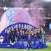 Live streaming PSG vs Inter Miami jala live (PSG)