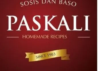 DIBUTUHKAN CEPAT ! Paskal Trijaya Food, Bandung Buka Lowongan Kerja, Dengan Gaji Rp 4-5 Juta Per Bulan Buruan Lamar !