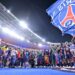 Live PSG vs Inter Milan jalalive (PSG)