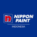 Lowongan Pekerjaan di Nippon Paint Bandung, Pabrik Cat Terkenal
