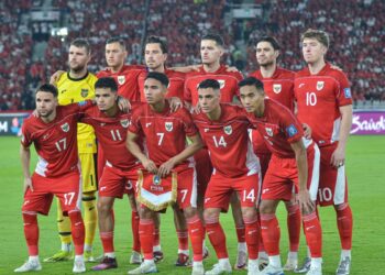 Live Timnas Indonesia vs Jepang jalalive dam yalla live (PSSI)