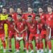 Live Timnas Indonesia vs Jepang jalalive dam yalla live (PSSI)
