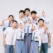 Pendaftaran SPMB 2025 Telah Dibuka: Daftar Sekolah SMA/SMK Terfavorit di Cimahi dan Bandung
