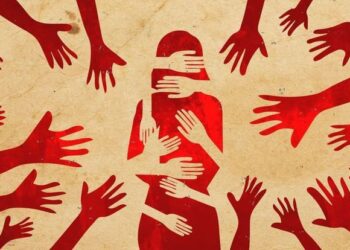 Viral ! Guru MTs di Serang Cabuli Siswi dengan Modus Obati Jerawat dan Impotensi