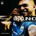 Persib Resmi Umumkan Berguinho sebagai Pemain Baru Lewat Siaran Radio: Ini Kelebihan Sang Pemain