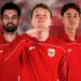 Link Live Streaming Timnas Indonesia vs China di Kualifikasi Piala Dunia 2026: Dukung Garuda di GBK!