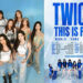TWICE ‘THIS IS FOR’ World Tour 2025-2026: Mengapa Indonesia Tak Masuk Daftar?