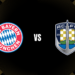 BARU MULAI FIFA Club World Cup 2025 Bayern Munich vs Auckland City, Tonton Disini Berikut LINK Live Streamingnya