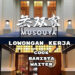 DATANG LANGSUNG! MUSOUYA Japanese Restaurant Bandung Buka Loker 3 Posisi