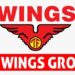 Info Lowongan Kerja WINGS Group Untuk Wilayah Banten, Jabodetabek, & Jawa Barat Area, Berikut Posisi dan Cara Melamarnya