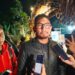 Mengejutkan, Ketua Umum KONI Kuningan Ridho Suganda Mengundurkan Diri