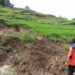Perubahan Iklim dan Dampak Bencana Hidrometeorologi Terus Meningkat