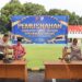Polisi Akan Sulap 4.118 Knalpot Tak Sesuai Spesifikasi Jadi Monumen