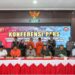 Polisi Tetapkan 2 Tersangka Terkait Longsor Tambang di Gunung Kuda Cirebon