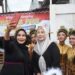 Pagelaran Seni HKB Melestarikan Seni Budaya dan Kearifan Lokal Kuningan