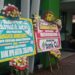 Cecep-Asep Tidak Menerima Karangan Bunga Dalam Pelantikan, Tanamlah Pohon Secara Serentak!