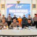 Keji, MSA Bunuh Nenek Gegara Minta Uang Jajan dan Makan, Ini Ancaman Hukumannya