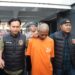 Polisi Ringkus Pelaku Pembunuhan Seorang Lansia, Ini Kronologinya