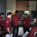Kasus Korupsi Proyek Truk Sampah: Kantor DLH Sukabumi Digeledah Kejaksaan, Kadis Dirawat di Rumah Sakit