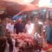 Jelang Idul Adha, Harga Daging dan Cabai di Pasar Kuningan Naik Tajam
