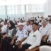 Jabar Perkuat Komitmen Berantas Korupsi, Bupati dan Walikota Ikuti Rakor di Gedung Pakuan Bandung
