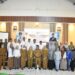 Pemerintah Desa Dituntut Mampu Hadirkan Informasi Layanan Publik Berbasis Digital