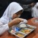 300 Ribu Siswa Kuningan Diupayakan Menerima Manfaat Program MBG