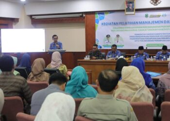 Ratusan Kasus Kekerasan Terjadi di Kuningan, Tercatat 67 Kasus Kekerasan Anak