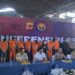 Judi Kasino Berkedok Tempat Futsal dan Biliard di Bandung, Kapolda Sebut 44 Resmi Tersangka