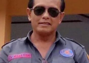 Dampak Gagal Bayar Total Rp96 Miliar, Rekanan Jasa Konstruksi di Kuningan Menjerit