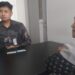 Curhat Ny. Entin, Suami Meninggal, Kupedes Menggantung dan AJB Masih Ditahan BRI Cinunuk